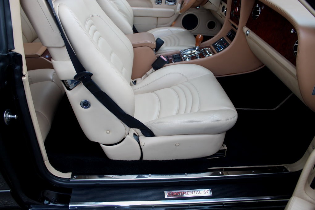Used-1999-Bentley-Sedanca-Coupe