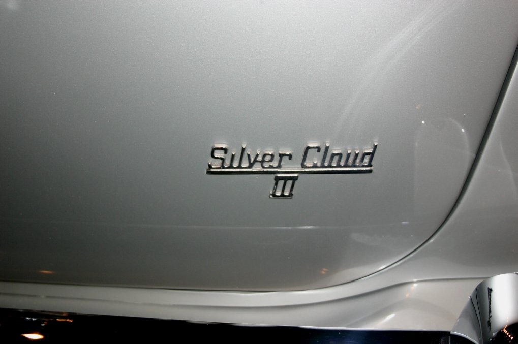 Used-1964-Rolls-Royce-Silver-Cloud-III-Radford-Equipped-Sedan