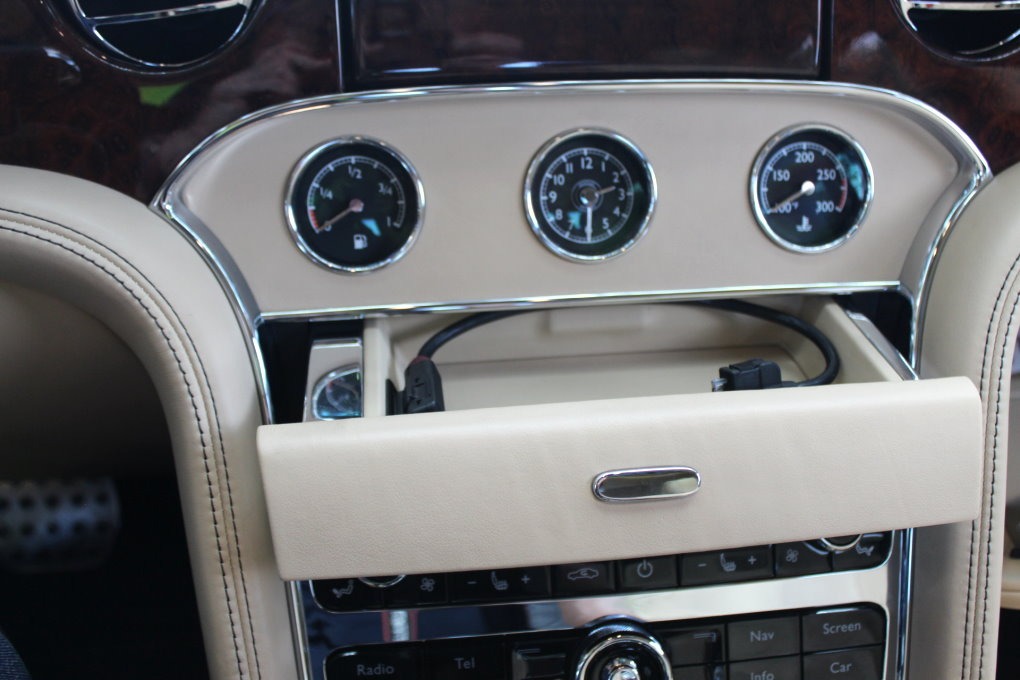Used-2013-Bentley-Mulsanne