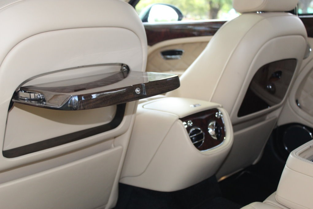 Used-2013-Bentley-Mulsanne