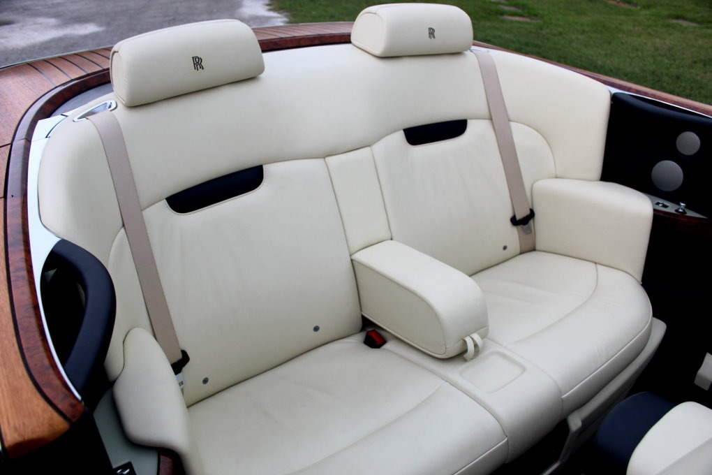 Used-2011-Rolls-Royce-Phantom-Drophead-Coupe