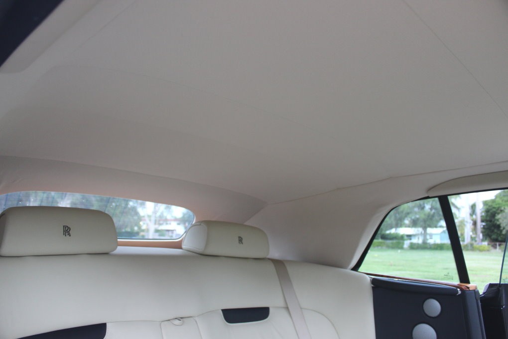 Used-2011-Rolls-Royce-Phantom-Drophead-Coupe