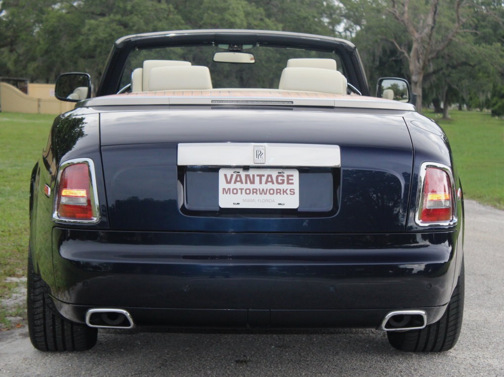 Used-2011-Rolls-Royce-Phantom-Drophead-Coupe