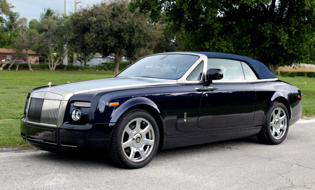 Used-2011-Rolls-Royce-Phantom-Drophead-Coupe