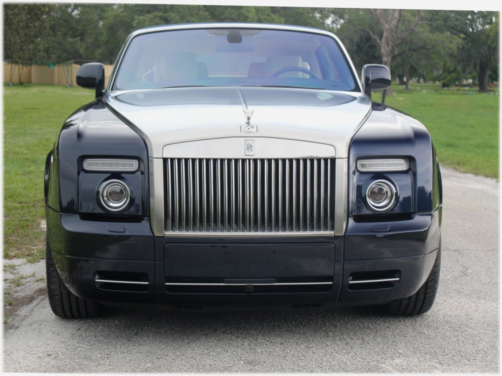 Used-2011-Rolls-Royce-Phantom-Drophead-Coupe