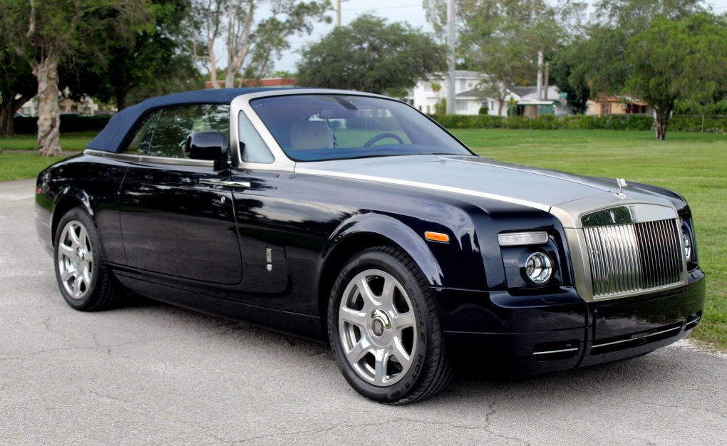 Used-2011-Rolls-Royce-Phantom-Drophead-Coupe