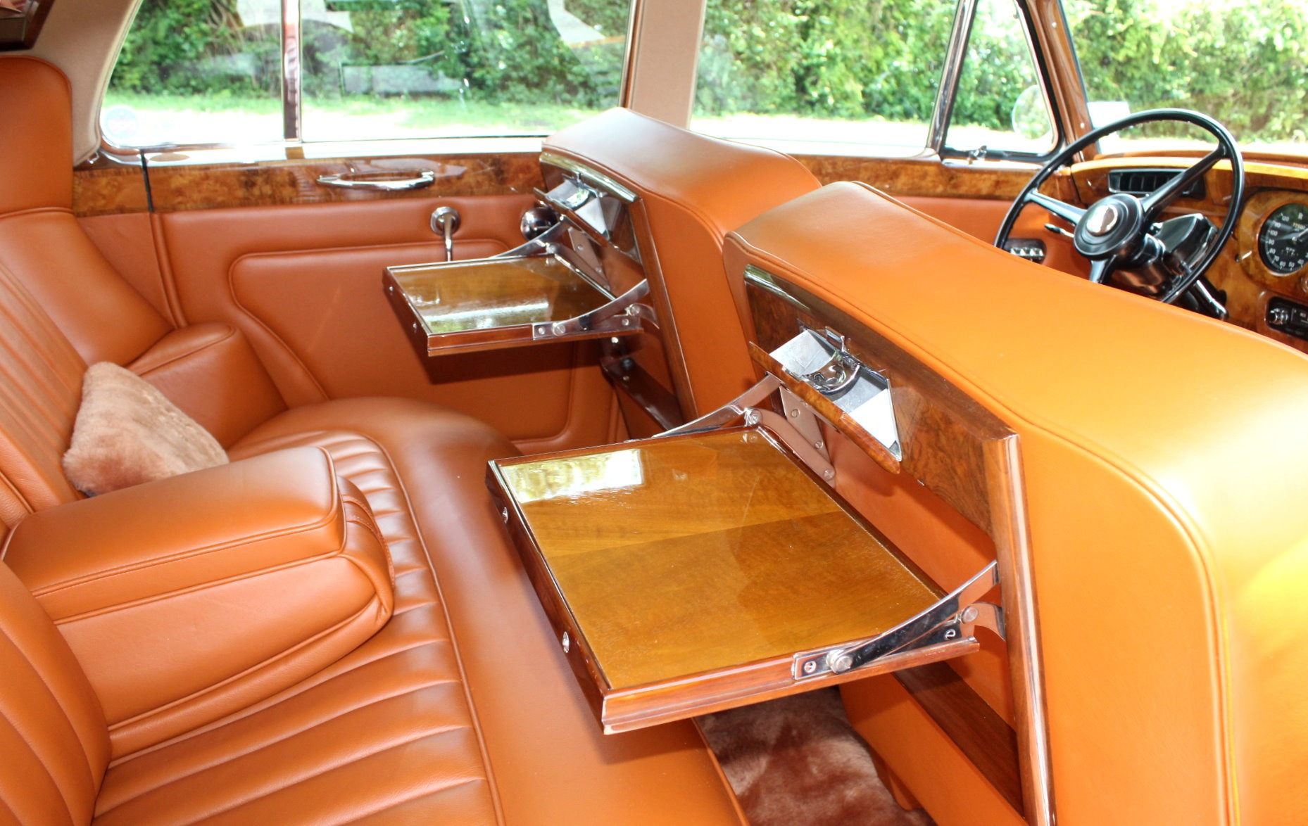 Used-1962-Rolls-Royce-Silver-Cloud-II