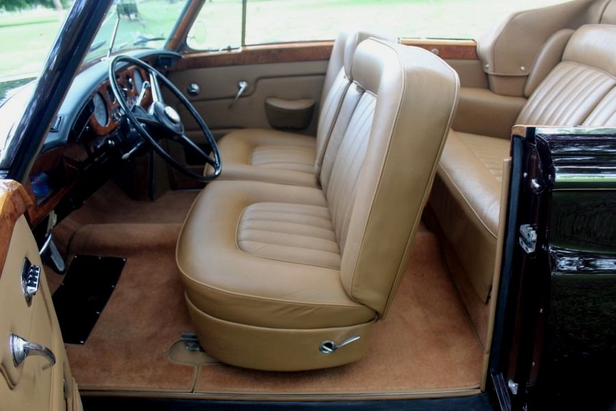 Used-1963-Rolls-Royce-Silver-Cloud-III-HJ-Mulliner-Drophead-Coupe