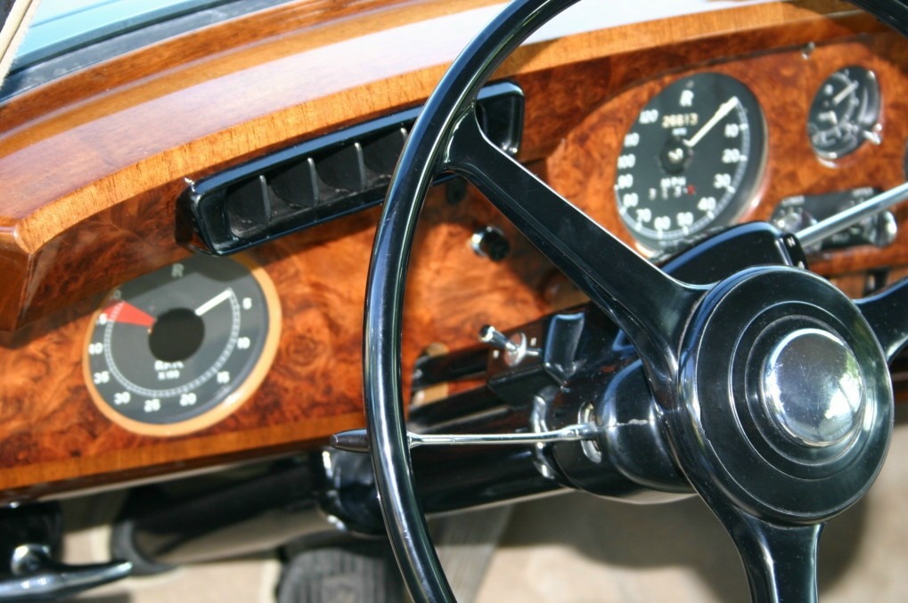 Used-1962-Rolls-Royce-Silver-Cloud-II-Standard-Sedan