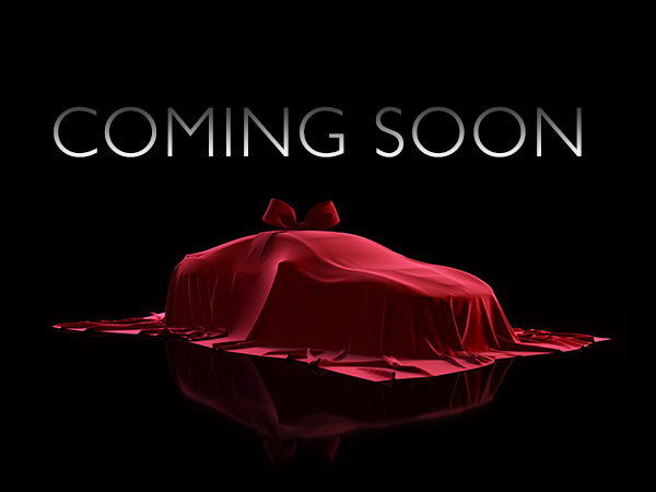 Used-1993-Rolls-Royce-Corniche-IV
