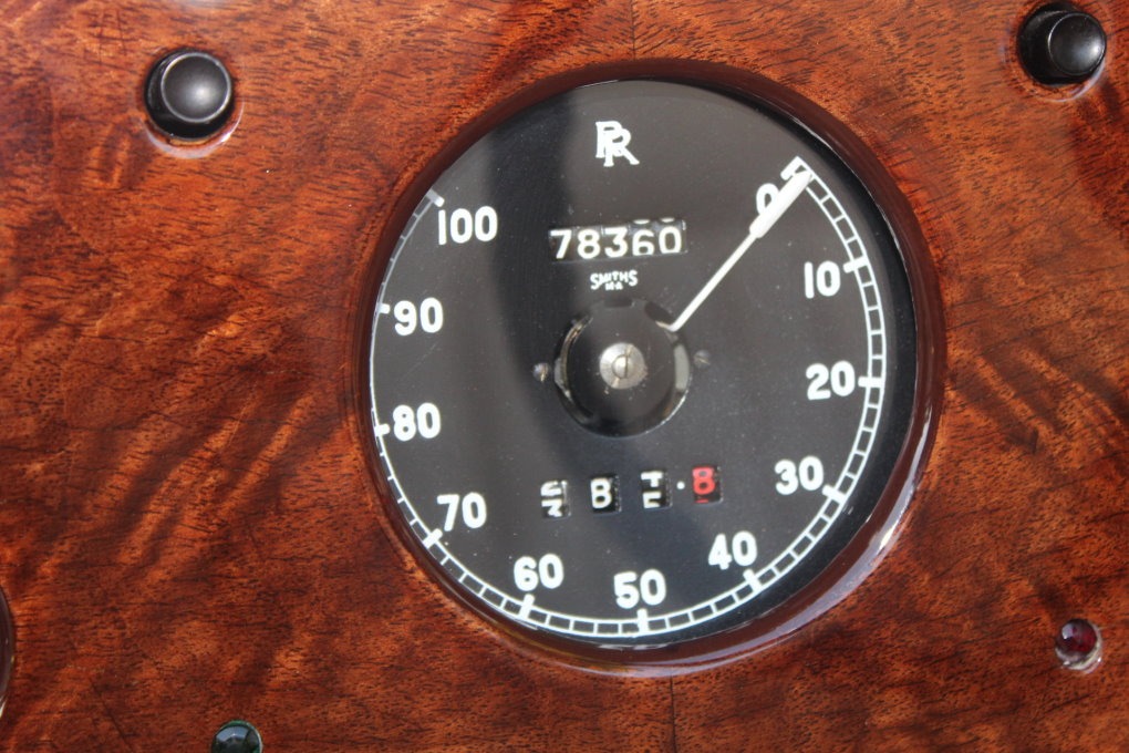 Used-1948-Rolls-Royce-Wraith-Drophead-Gurney-Nutting-/-James-Young