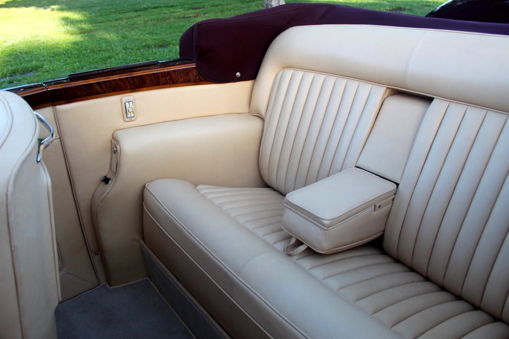 Used-1948-Rolls-Royce-Wraith-Drophead-Gurney-Nutting-/-James-Young