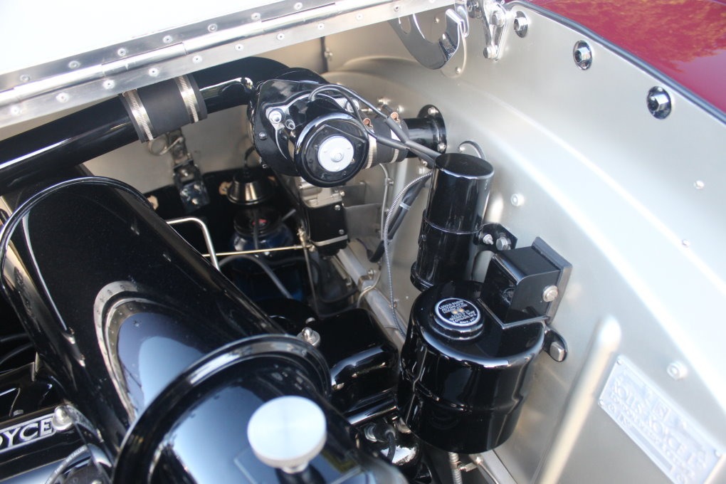 Used-1948-Rolls-Royce-Wraith-Drophead-Gurney-Nutting-/-James-Young