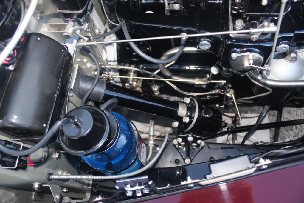 Used-1948-Rolls-Royce-Wraith-Drophead-Gurney-Nutting-/-James-Young