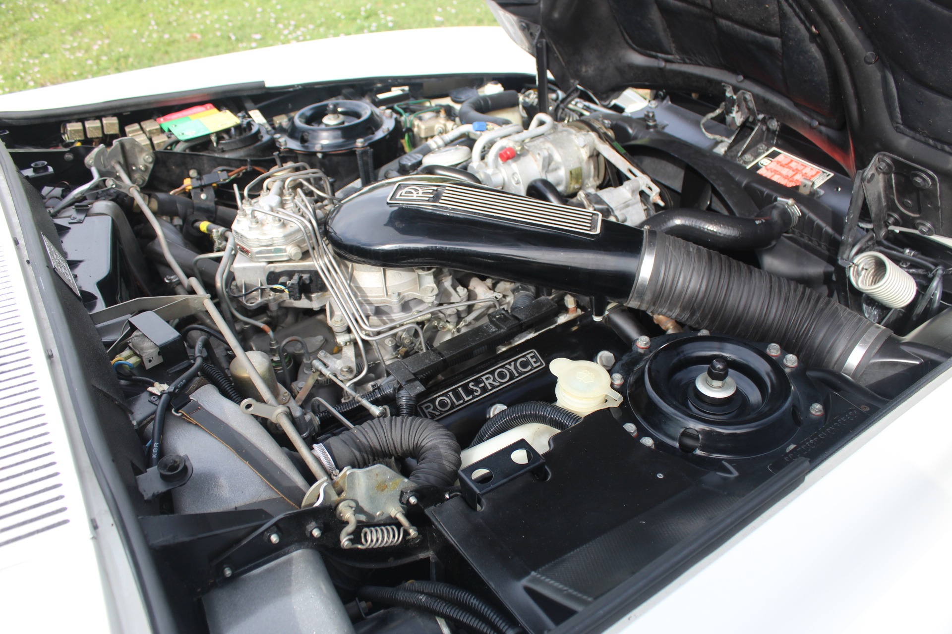 Used-1991-Rolls-Royce-Corniche-III-Convertible