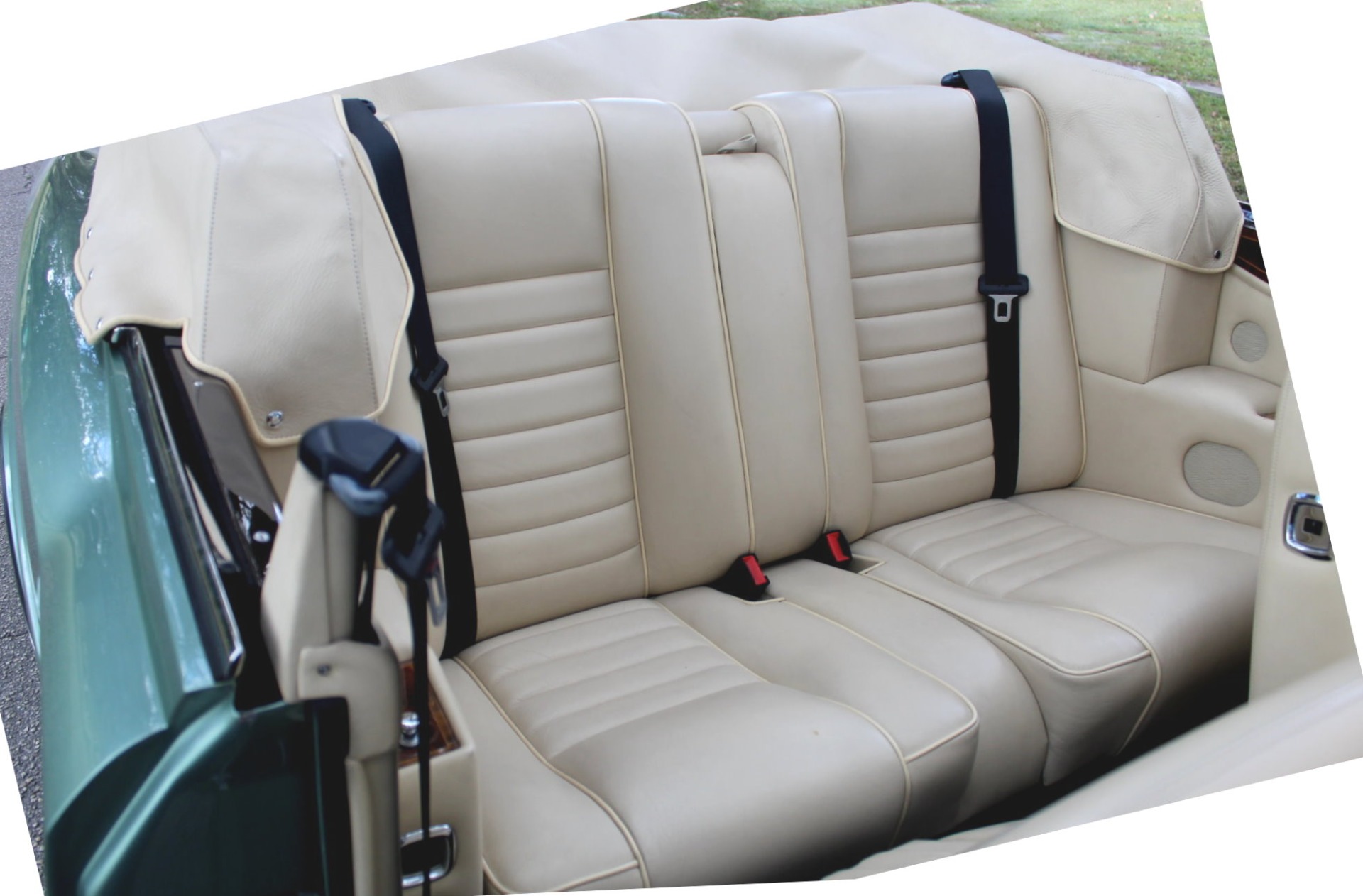 Used-1994-Rolls-Royce-Corniche-IV-2-Door