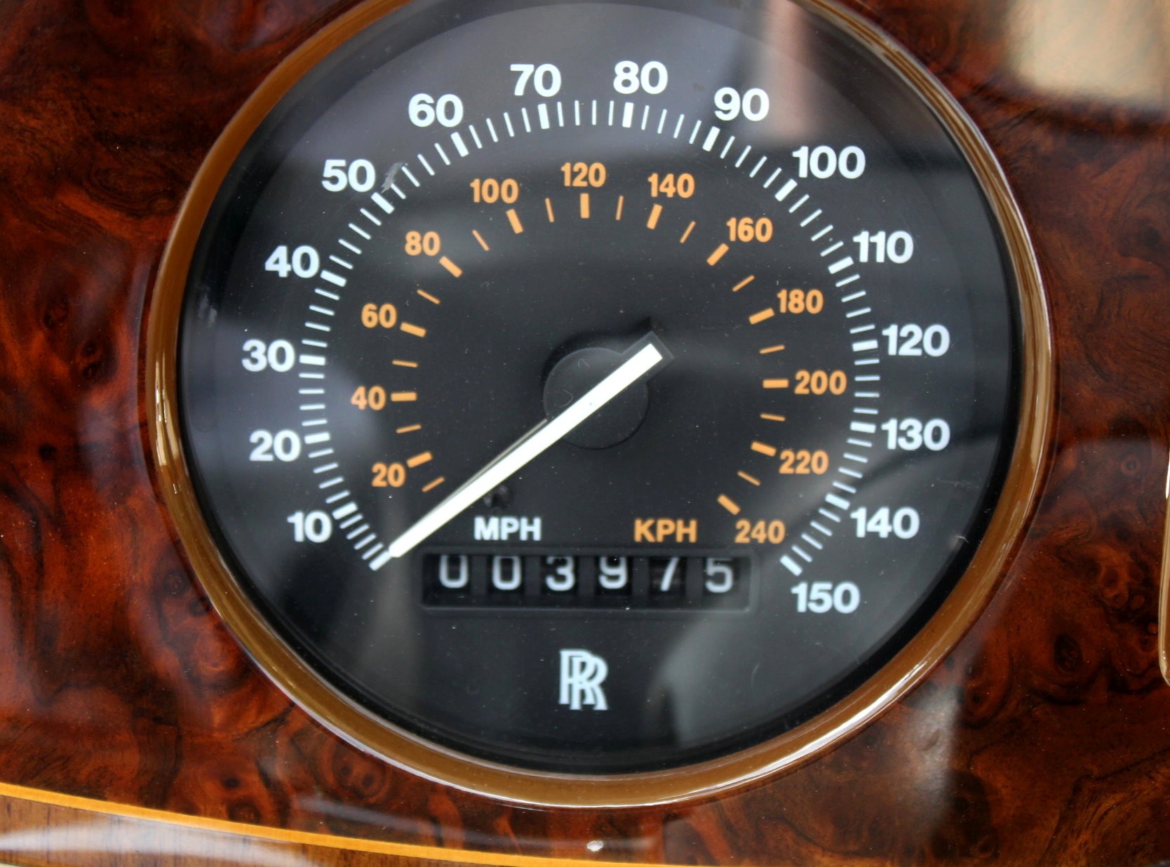 Used-1994-Rolls-Royce-Corniche-IV-2-Door