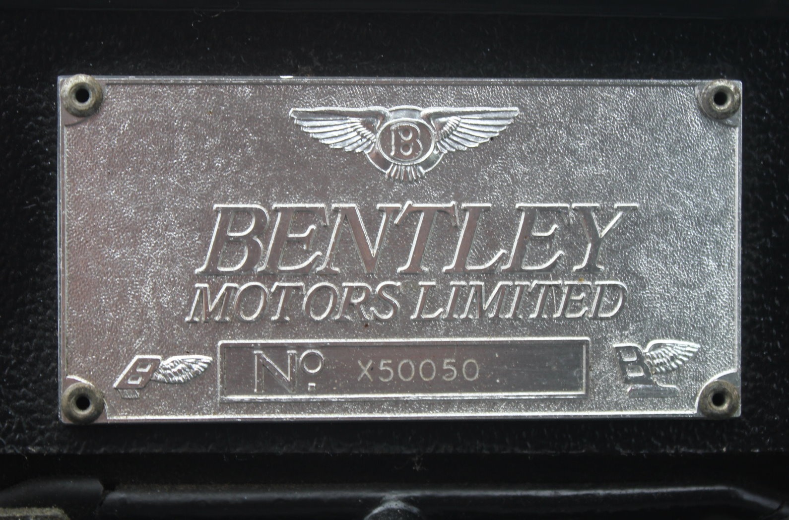 Used-1994-Bentley-Continental-IV-2-Door