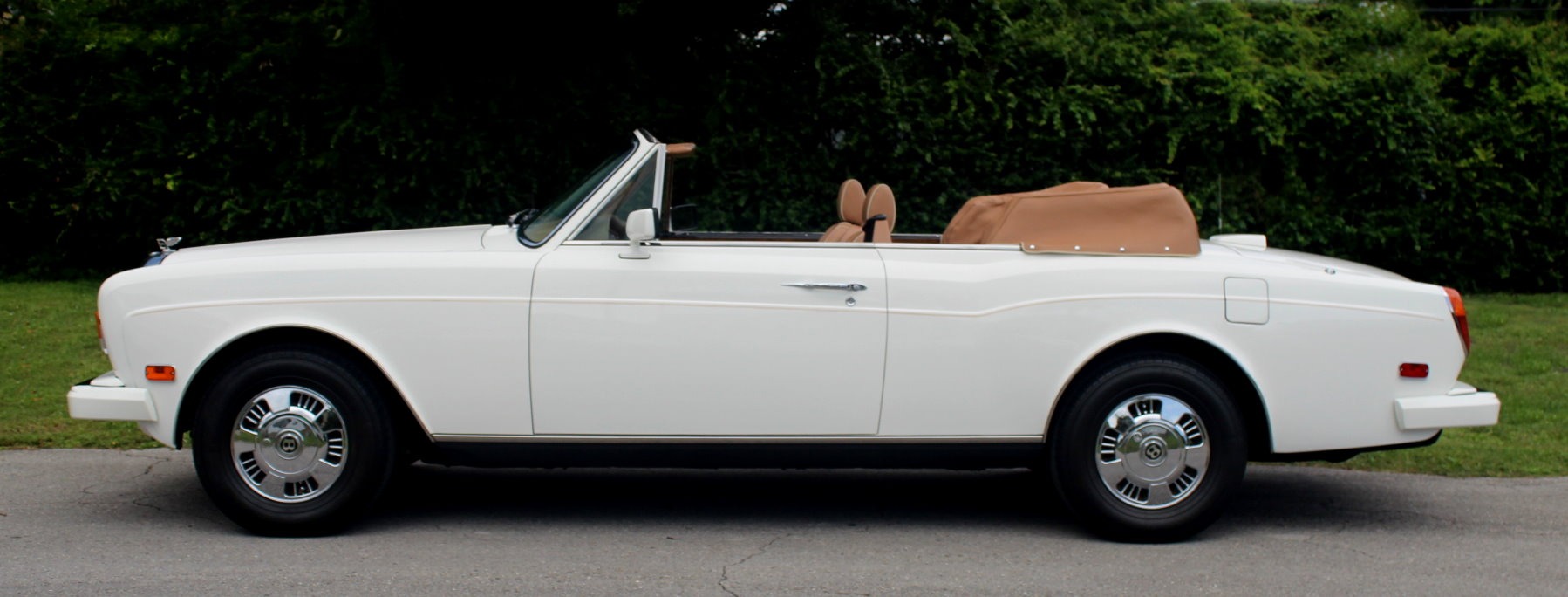 Used-1995-Bentley-Continental-Convertible