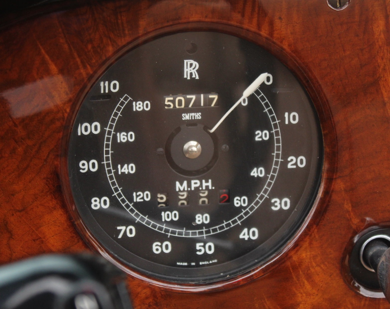 Used-1959-Rolls-Royce-Silver-Cloud-I-HJ-Mulliner