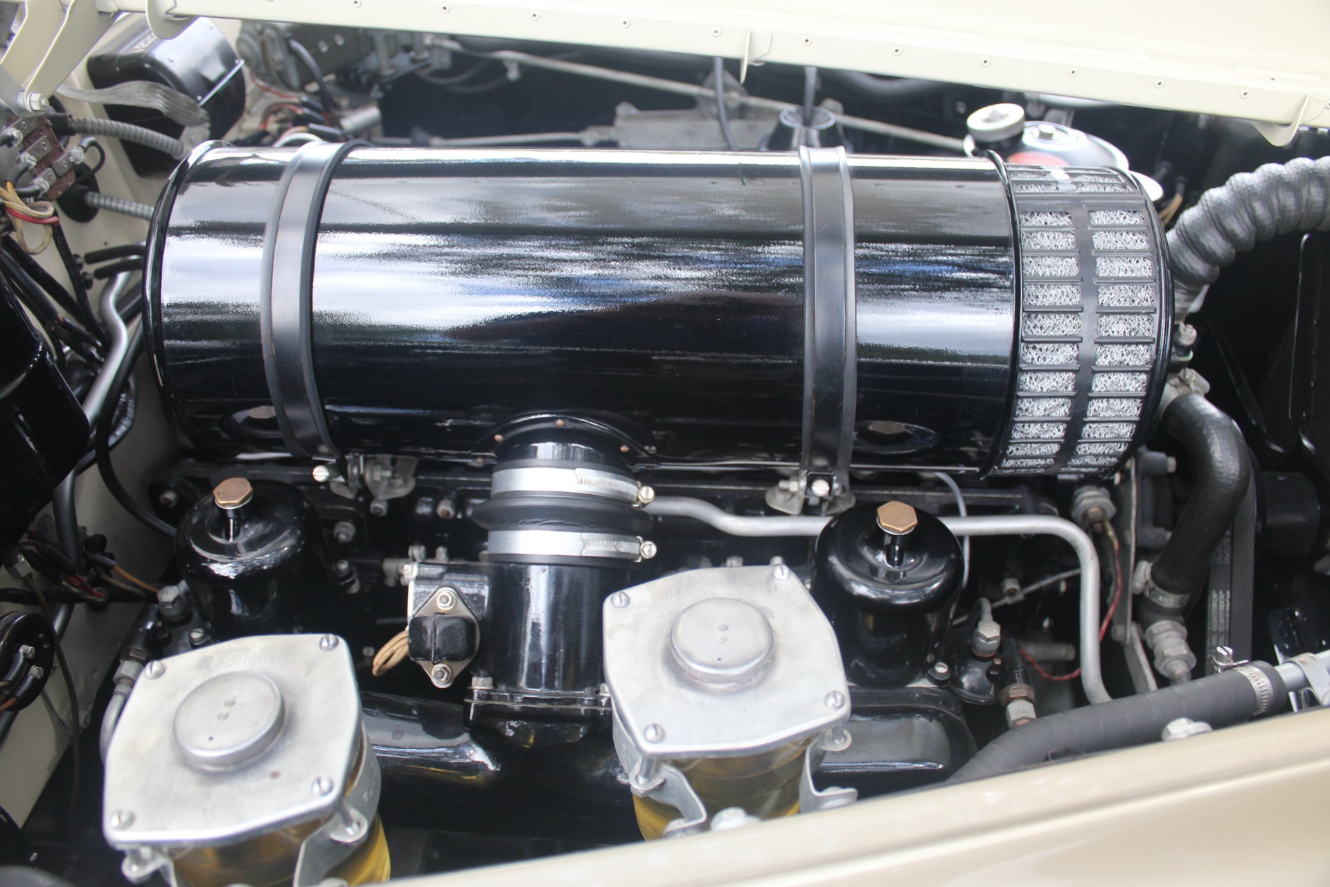 Used-1959-Rolls-Royce-Silver-Cloud-I-HJ-Mulliner