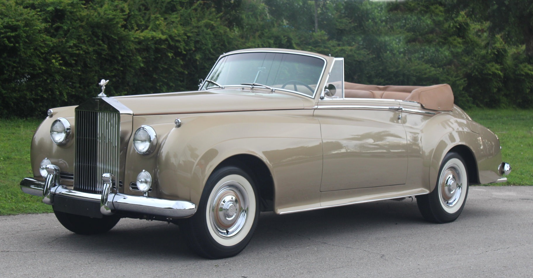 Used-1959-Rolls-Royce-Silver-Cloud-I-HJ-Mulliner