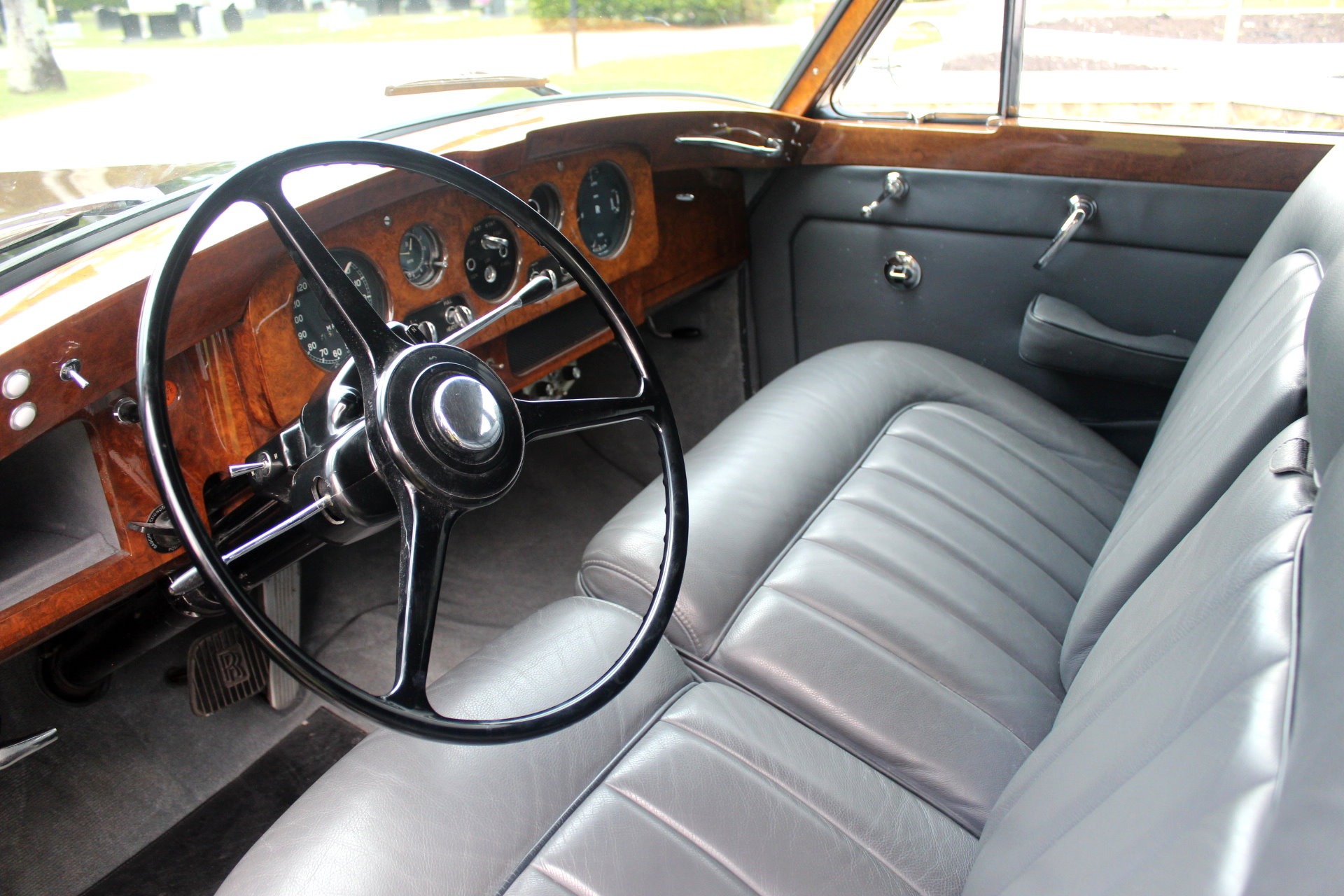Used-1963-Rolls-Royce-Silver-Cloud-III-James-Young-SCT100-Baby-Phantom