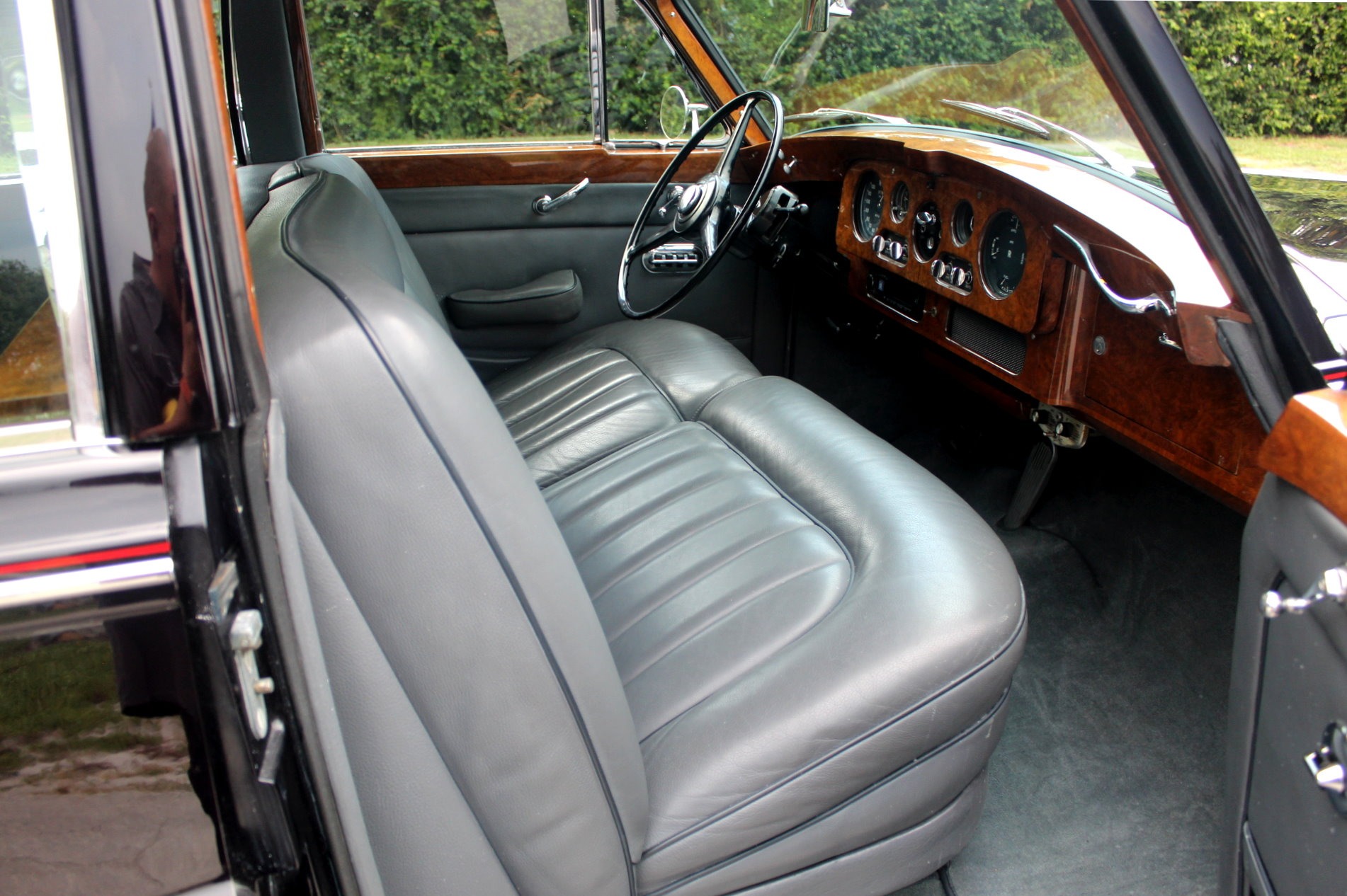 Used-1963-Rolls-Royce-Silver-Cloud-III-James-Young-SCT100-Baby-Phantom