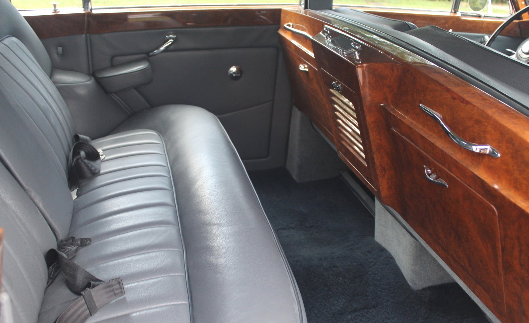 Used-1963-Rolls-Royce-Silver-Cloud-III-James-Young-SCT100-Baby-Phantom