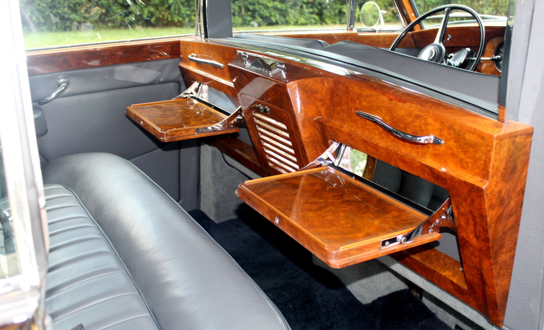 Used-1963-Rolls-Royce-Silver-Cloud-III-James-Young-SCT100-Baby-Phantom