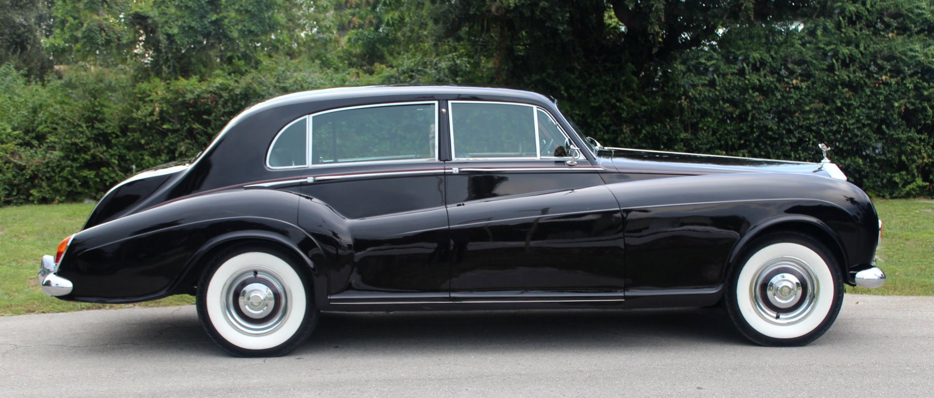 Used-1963-Rolls-Royce-Silver-Cloud-III-James-Young-SCT100-Baby-Phantom