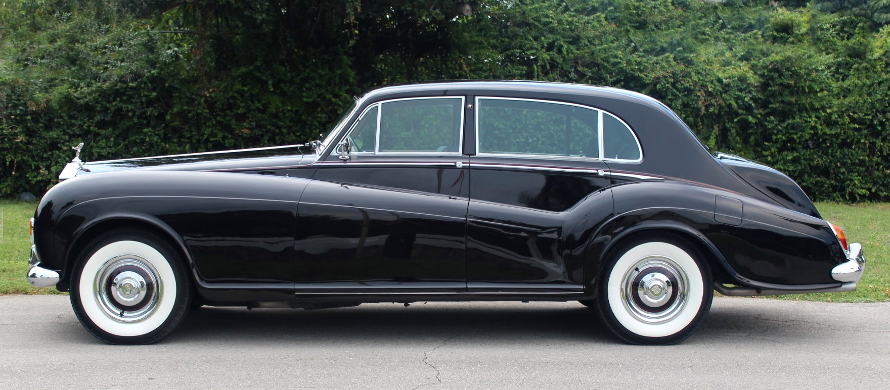 Used-1963-Rolls-Royce-Silver-Cloud-III-James-Young-SCT100-Baby-Phantom