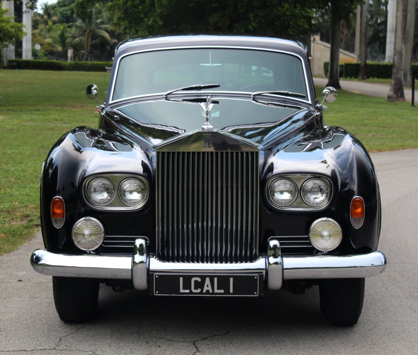 Used-1963-Rolls-Royce-Silver-Cloud-III-James-Young-SCT100-Baby-Phantom