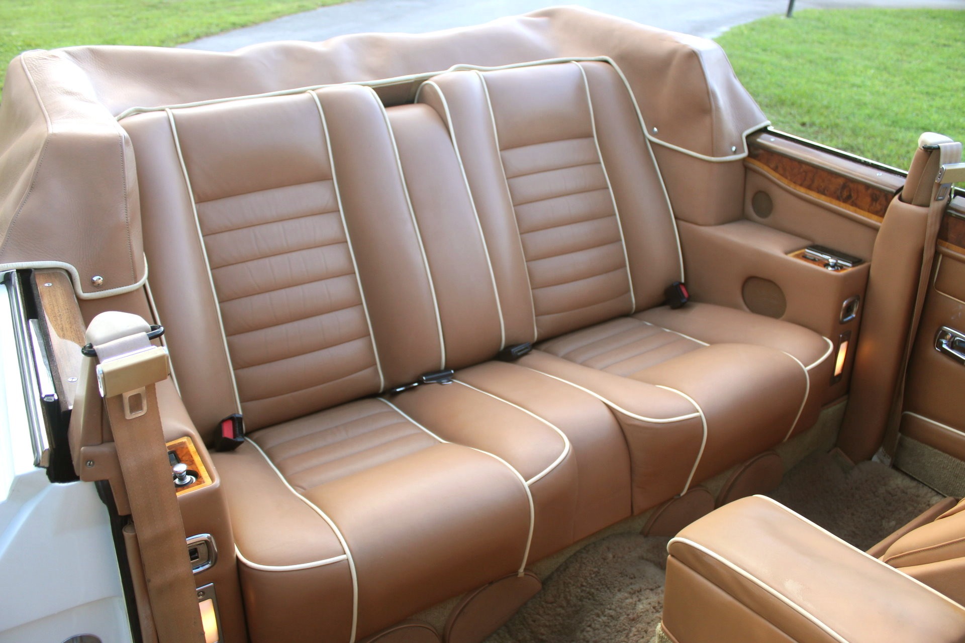 Used-1991-Bentley-Continental-Convertible